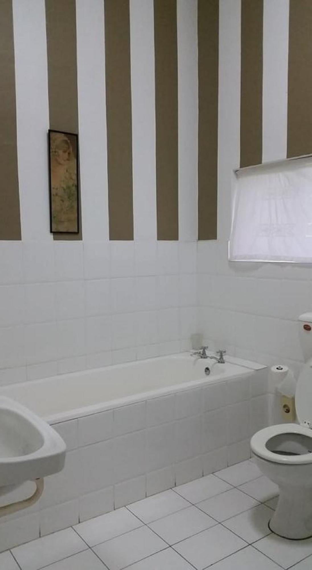 Simondium'S Country Lodge Zimmer foto